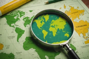 Actualités du marché mondial de l'uranium
