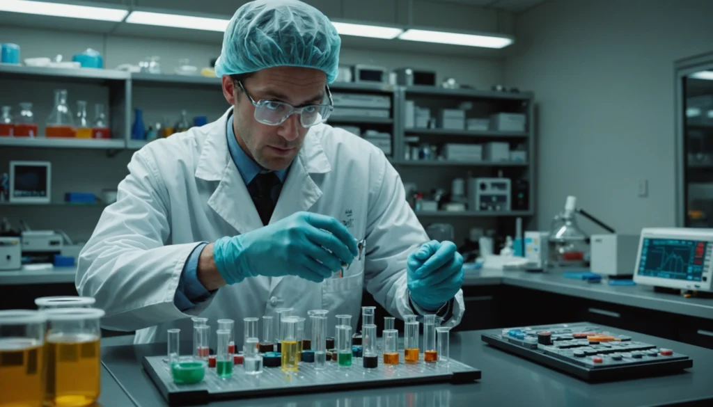 Quelles sont les dernières nouvelles sur l'uranium