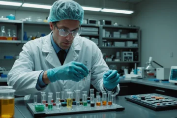 Quelles sont les dernières nouvelles sur l'uranium