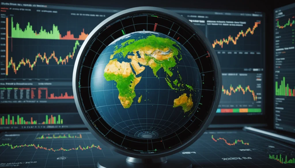 Actualités du marché de l'uranium