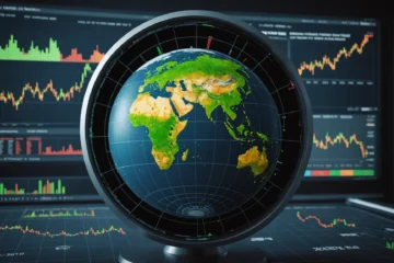 Actualités du marché de l'uranium