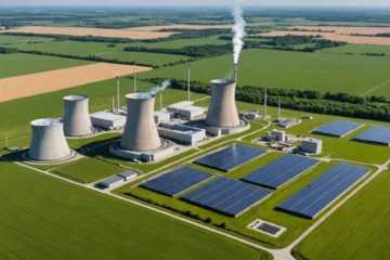 Quelles sont les tendances uranium